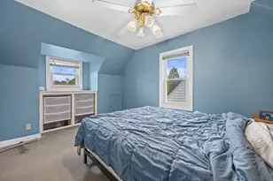 2617 S 99th St, West Allis, WI 53227 - Photo 13