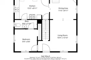 2617 S 99th St, West Allis, WI 53227 - Photo 23