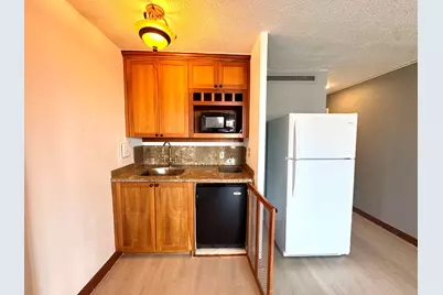 1409 N Prospect Ave #703, Milwaukee, WI 53202 - Photo 3
