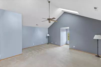 1351  Rose Ct #53, Waukesha, WI 53186 - Photo 21