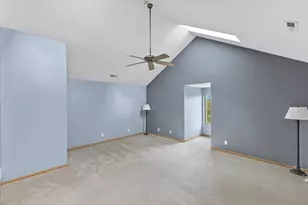 1351 Rose Ct, Waukesha, WI 53186 - Photo 21