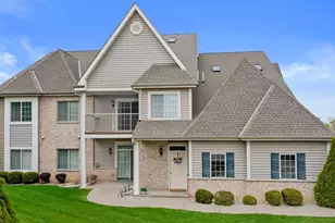 1351 Rose Ct, Waukesha, WI 53186 - Photo 1
