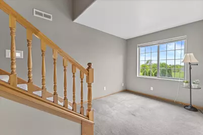 1351  Rose Ct #53, Waukesha, WI 53186 - Photo 9