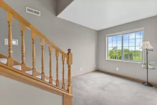 1351 Rose Ct, Waukesha, WI 53186 - Photo 9