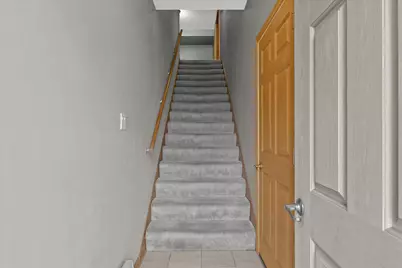 1351  Rose Ct #53, Waukesha, WI 53186 - Photo 3