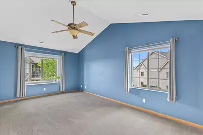 1351  Rose Ct #53, Waukesha, WI 53186 - Photo 27