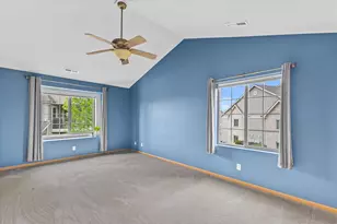 1351 Rose Ct, Waukesha, WI 53186 - Photo 27