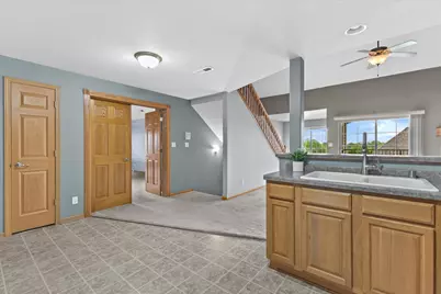 1351  Rose Ct #53, Waukesha, WI 53186 - Photo 19