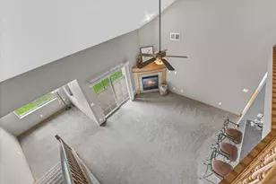 1351 Rose Ct, Waukesha, WI 53186 - Photo 13