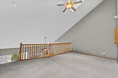 1351  Rose Ct #53, Waukesha, WI 53186 - Photo 11
