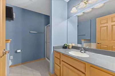 1351  Rose Ct #53, Waukesha, WI 53186 - Photo 31