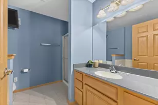 1351 Rose Ct, Waukesha, WI 53186 - Photo 31