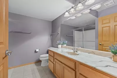 1351  Rose Ct #53, Waukesha, WI 53186 - Photo 25