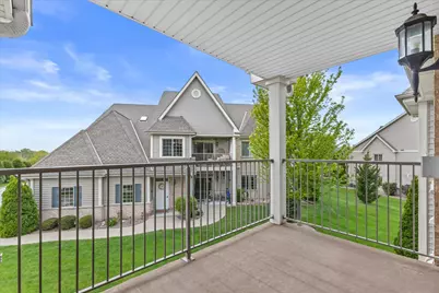 1351  Rose Ct #53, Waukesha, WI 53186 - Photo 7