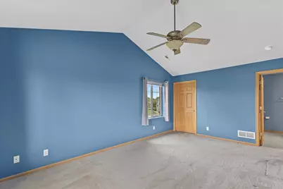 1351  Rose Ct #53, Waukesha, WI 53186 - Photo 29