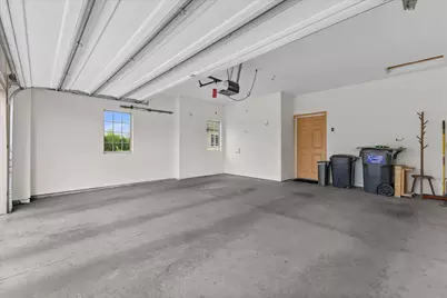 1351  Rose Ct #53, Waukesha, WI 53186 - Photo 35
