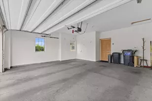 1351 Rose Ct, Waukesha, WI 53186 - Photo 35
