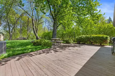 524 E Forest Hill Ave, Oak Creek, WI 53154 - Photo 27