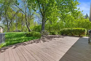 524 E Forest Hill Ave, Oak Creek, WI 53154 - Photo 27