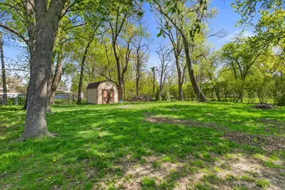 524 E Forest Hill Ave, Oak Creek, WI 53154 - Photo 29