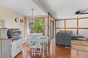 524 E Forest Hill Ave, Oak Creek, WI 53154 - Photo 7