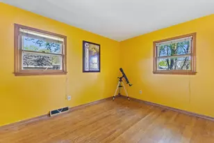 524 E Forest Hill Ave, Oak Creek, WI 53154 - Photo 17