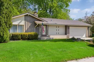 524 E Forest Hill Ave, Oak Creek, WI 53154 - Photo 31
