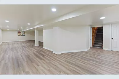 524 E Forest Hill Ave, Oak Creek, WI 53154 - Photo 21