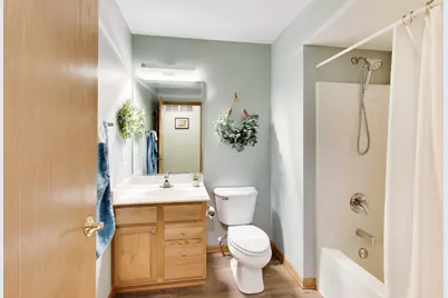 91  Potawatomi Rd #C, Williams Bay, WI 53191 - Photo 19
