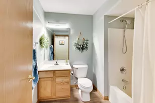 91 Potawatomi Rd, Williams Bay, WI 53191 - Photo 19
