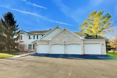 91  Potawatomi Rd #C, Williams Bay, WI 53191 - Photo 29