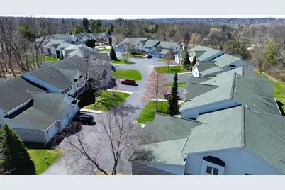 91  Potawatomi Rd #C, Williams Bay, WI 53191 - Photo 33