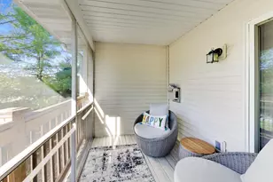 91 Potawatomi Rd, Williams Bay, WI 53191 - Photo 23