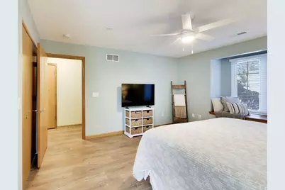 91  Potawatomi Rd #C, Williams Bay, WI 53191 - Photo 11