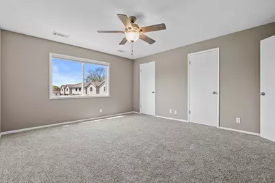 1521  Windsor Way #8, Racine, WI 53406 - Photo 17