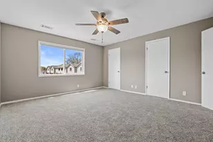 1521 Windsor Way, Racine, WI 53406 - Photo 17