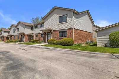1521  Windsor Way #8, Racine, WI 53406 - Photo 29