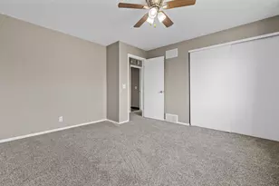 1521 Windsor Way, Racine, WI 53406 - Photo 15
