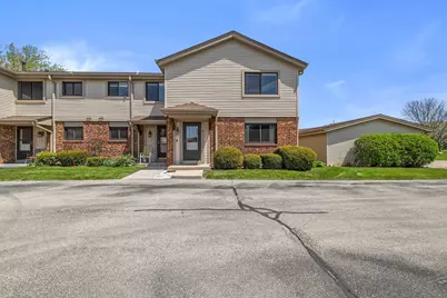1521  Windsor Way #8, Racine, WI 53406 - Photo 27