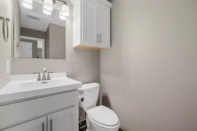 1521  Windsor Way #8, Racine, WI 53406 - Photo 13