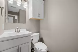 1521 Windsor Way, Racine, WI 53406 - Photo 13