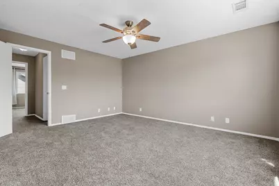 1521  Windsor Way #8, Racine, WI 53406 - Photo 19