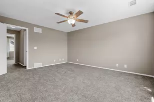 1521 Windsor Way, Racine, WI 53406 - Photo 19
