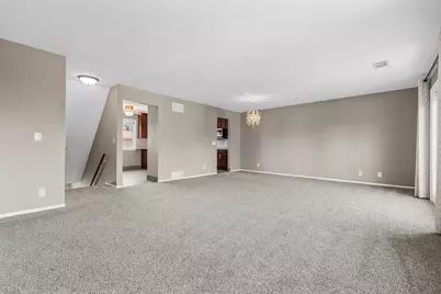 1521  Windsor Way #8, Racine, WI 53406 - Photo 11
