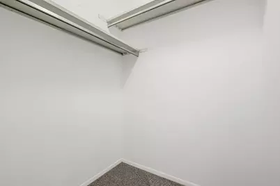 1521  Windsor Way #8, Racine, WI 53406 - Photo 21