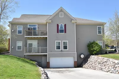 W206N16618  Blackberry Cir #2327, Jackson, WI 53037 - Photo 35