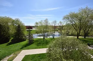 W206N16618 Blackberry Cir, Jackson, WI 53037 - Photo 33