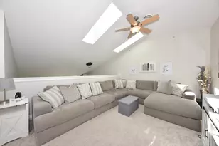 W206N16618 Blackberry Cir, Jackson, WI 53037 - Photo 17
