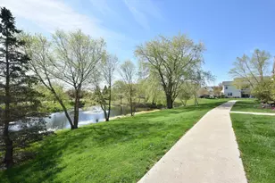 W206N16618 Blackberry Cir, Jackson, WI 53037 - Photo 31