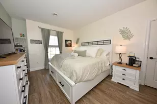 W206N16618 Blackberry Cir, Jackson, WI 53037 - Photo 13